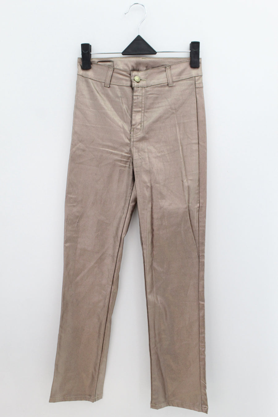 PANTALON VESTIR Femenino