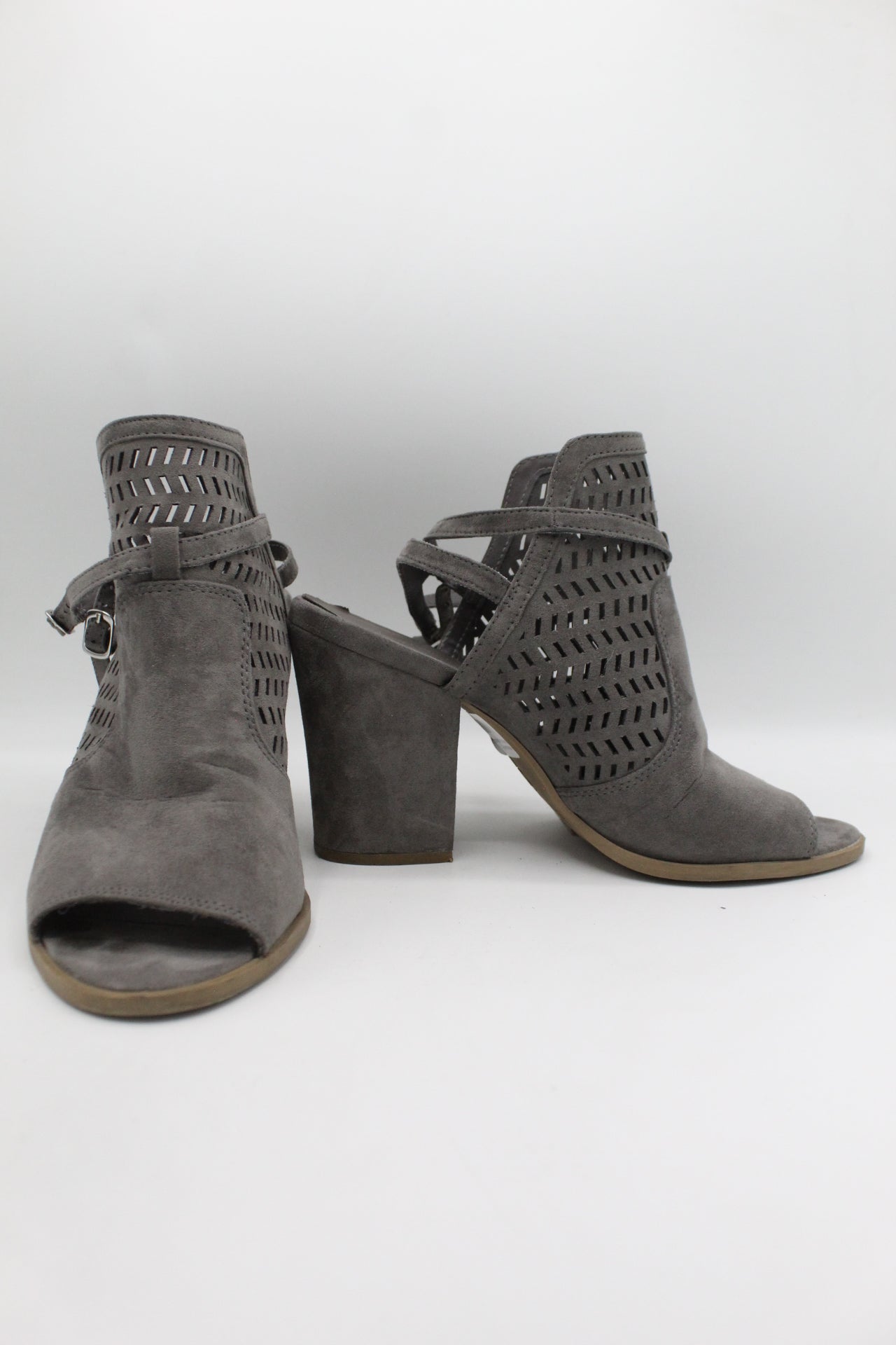 SANDALIAS Femenino American Eagle