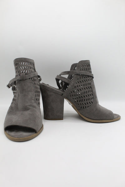 ZAPATOS Femenino American Eagle
