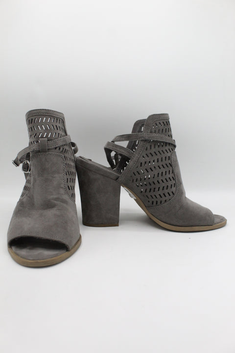 ZAPATOS Femenino American Eagle