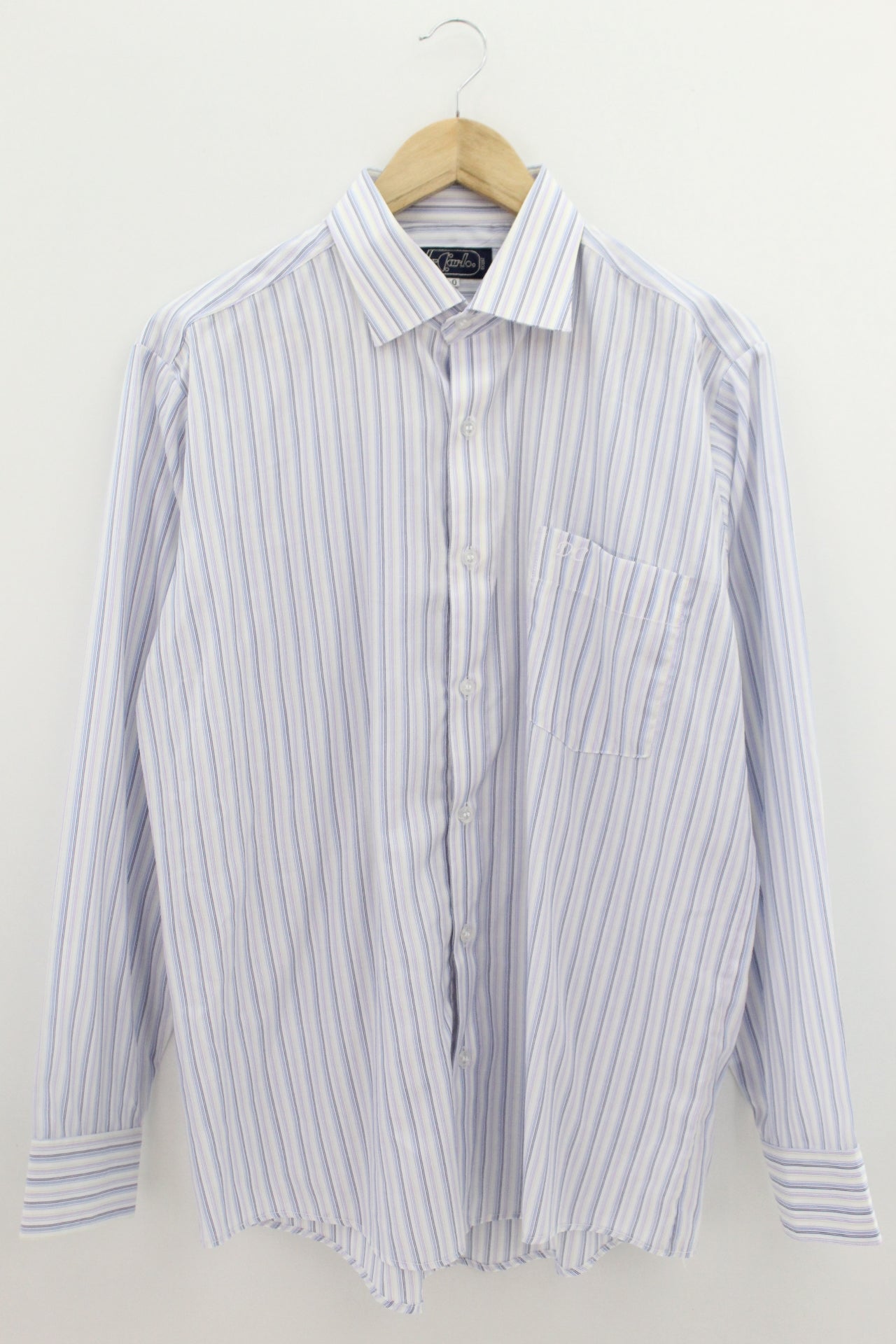 CAMISA Masculino