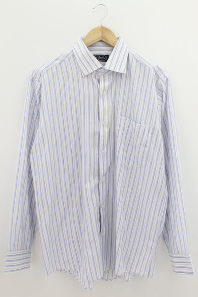 CAMISA Masculino