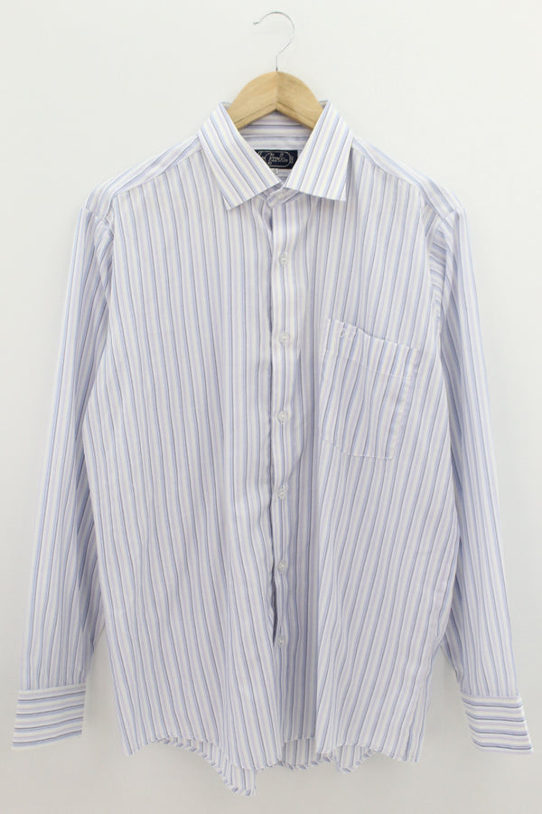 CAMISA Masculino