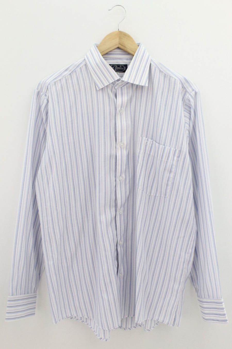 CAMISA Masculino