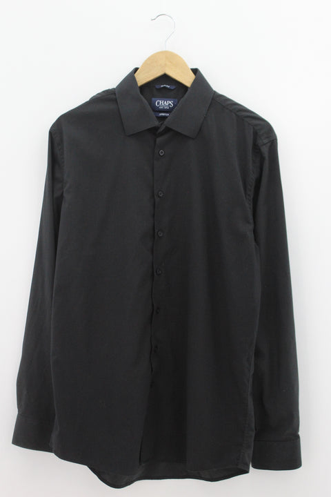 CAMISA Masculino Chaps