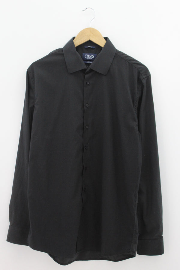 CAMISA Masculino Chaps