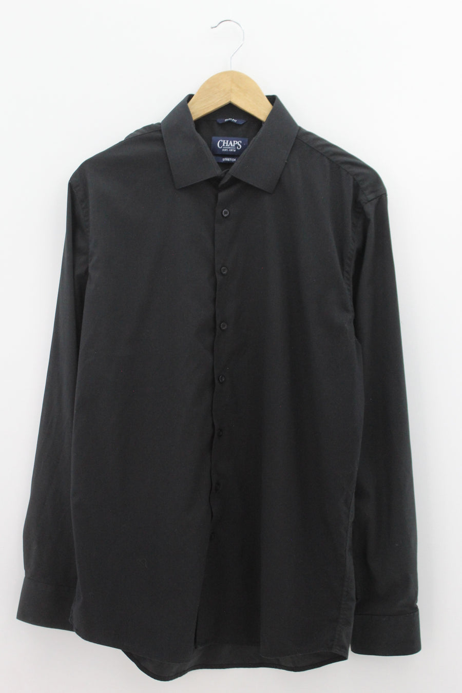 CAMISA Masculino Chaps