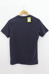 CAMISA niño (8-14) Puma