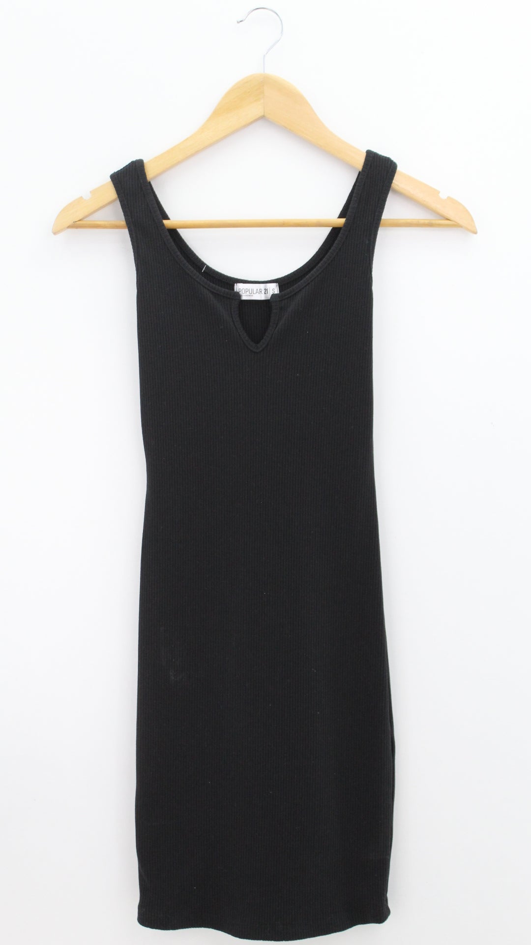 VESTIDO Femenino CASUAL/DEPORTIVO