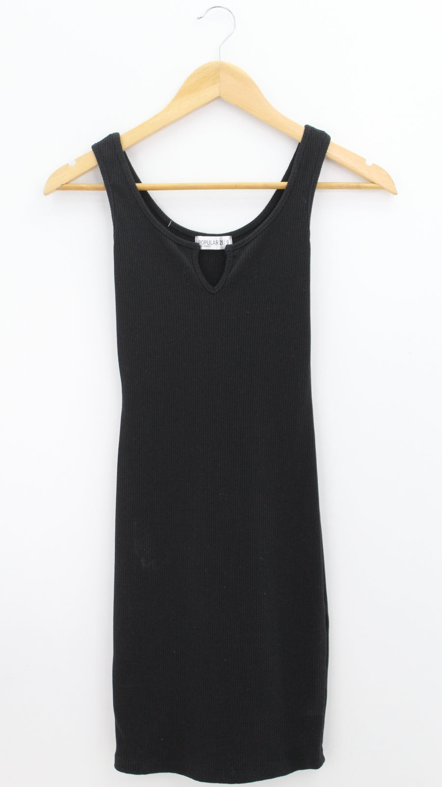 VESTIDO Femenino CASUAL/DEPORTIVO