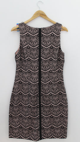 VESTIDO Femenino GALA/ FIESTA Guess
