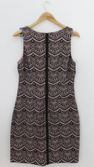 VESTIDO Femenino GALA/ FIESTA Guess