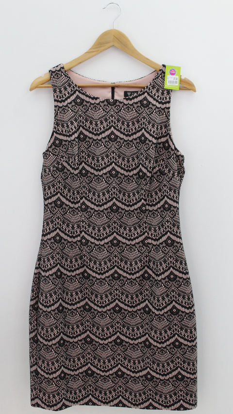 VESTIDO Femenino GALA/ FIESTA Guess