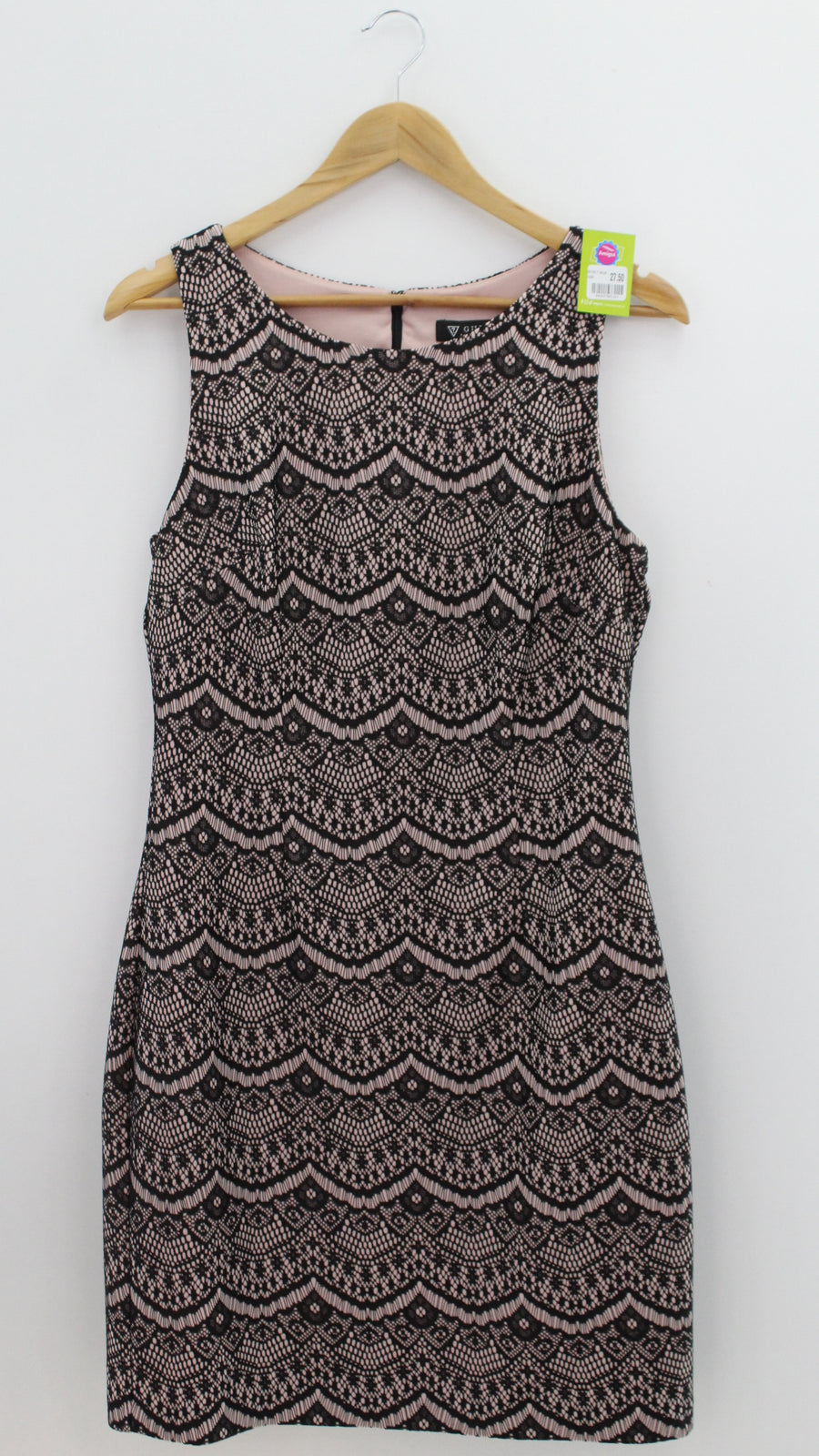 VESTIDO Femenino GALA/ FIESTA Guess