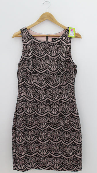 VESTIDO Femenino GALA/ FIESTA Guess