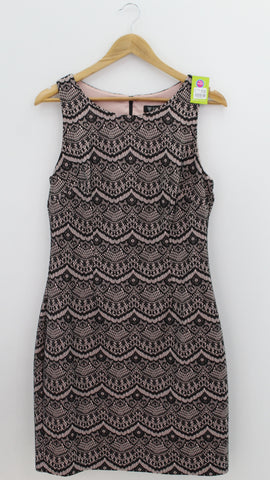 VESTIDO Femenino GALA/ FIESTA Guess