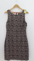 VESTIDO Femenino GALA/ FIESTA Guess