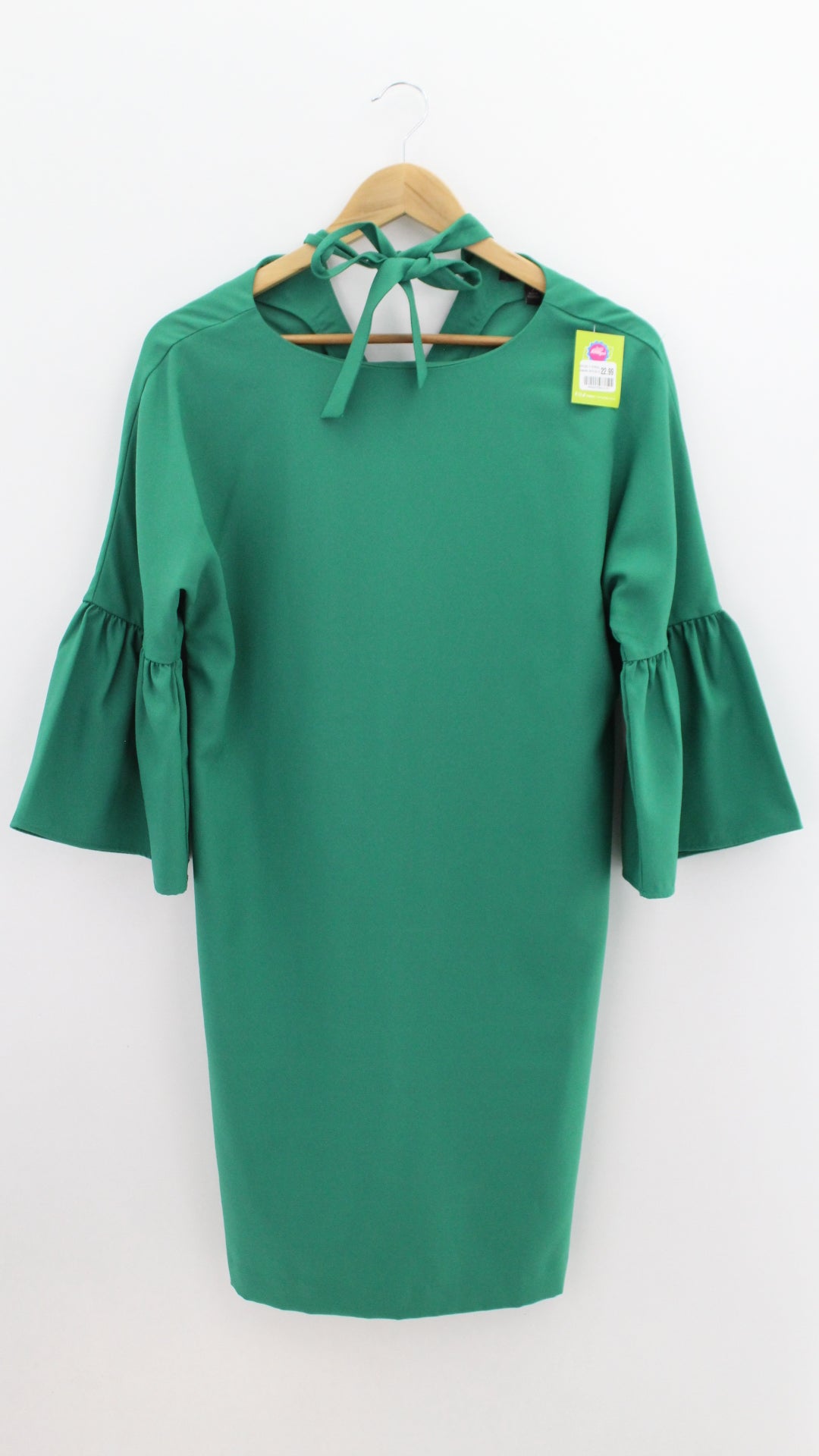 VESTIDO Femenino FORMAL/OFICINA Banana Republic