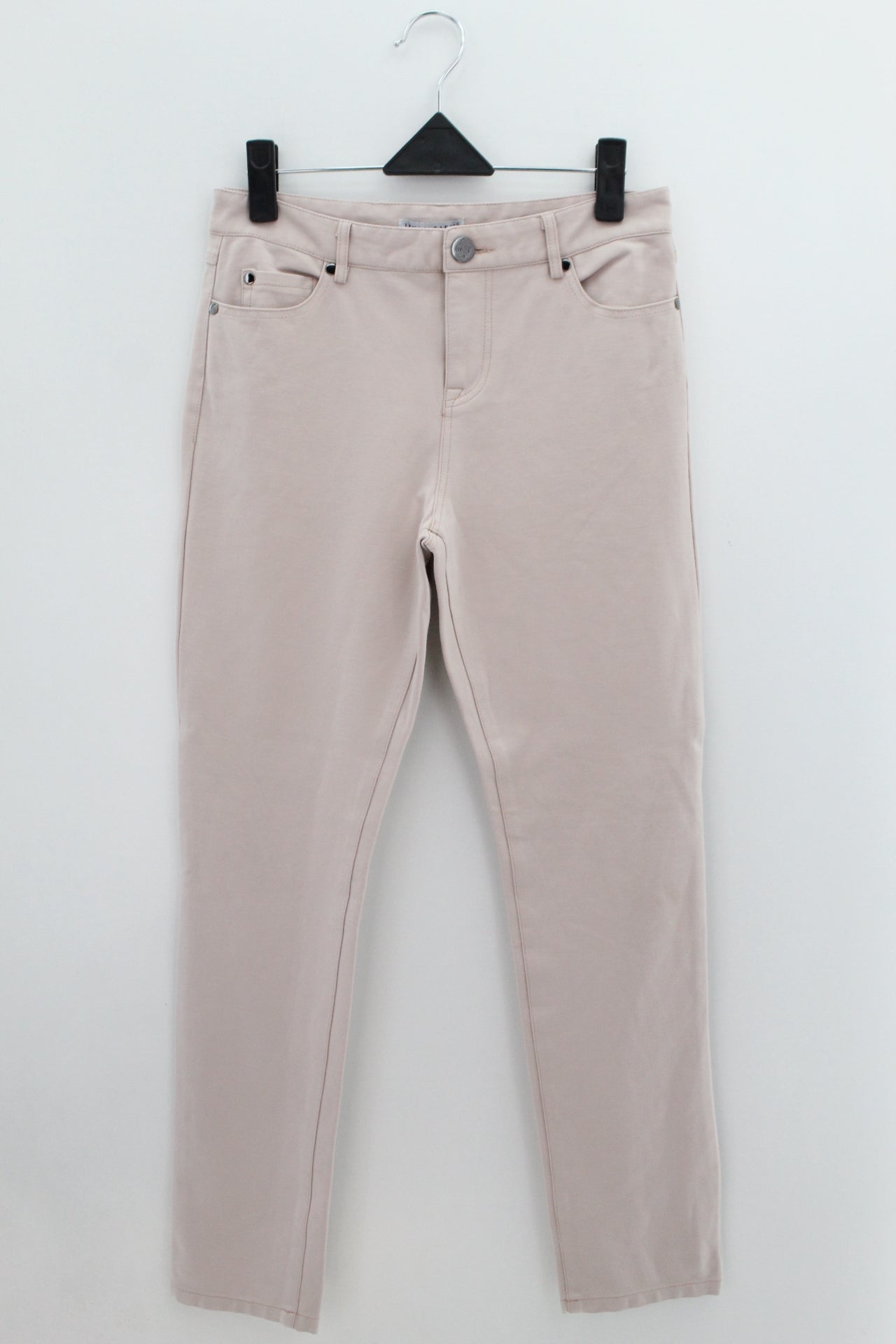 PANTALON VESTIR Femenino
