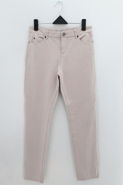 PANTALON VESTIR Femenino