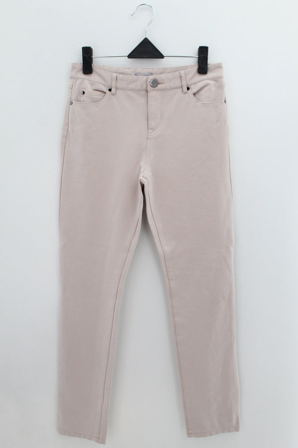 PANTALON VESTIR Femenino