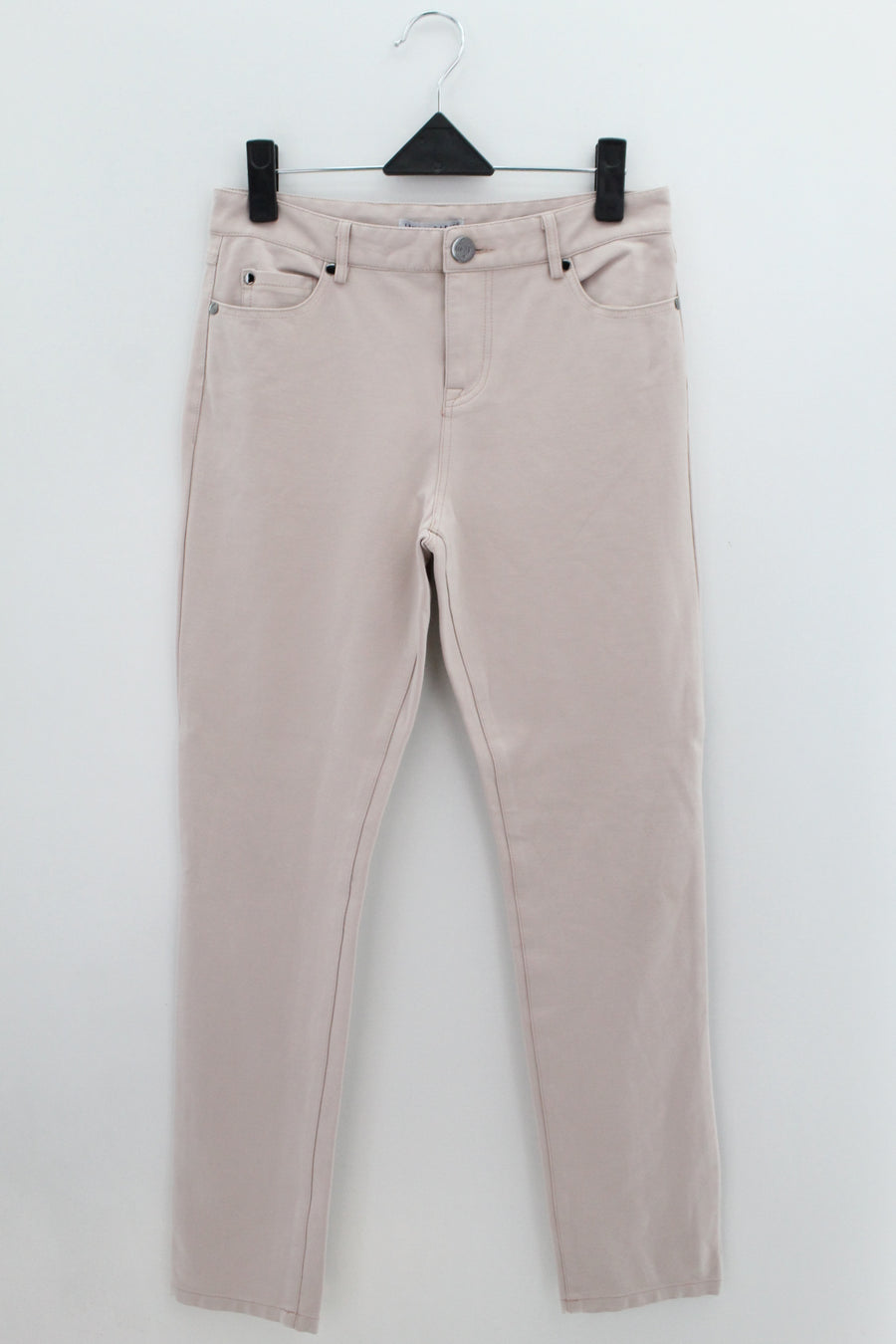 PANTALON VESTIR Femenino