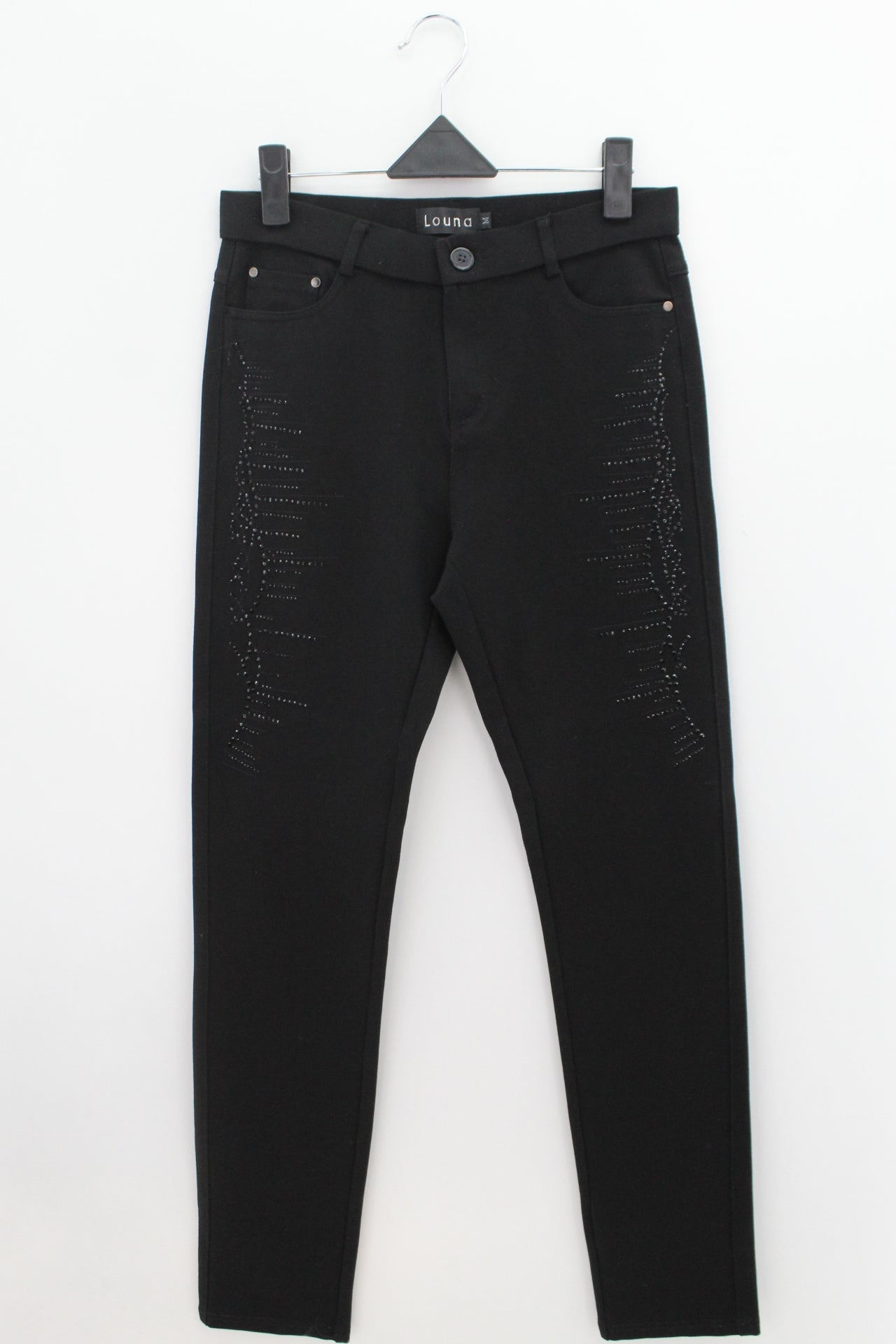 PANTALON VESTIR Femenino