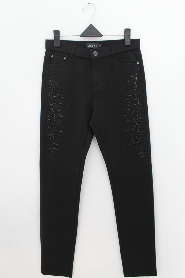 PANTALON VESTIR Femenino