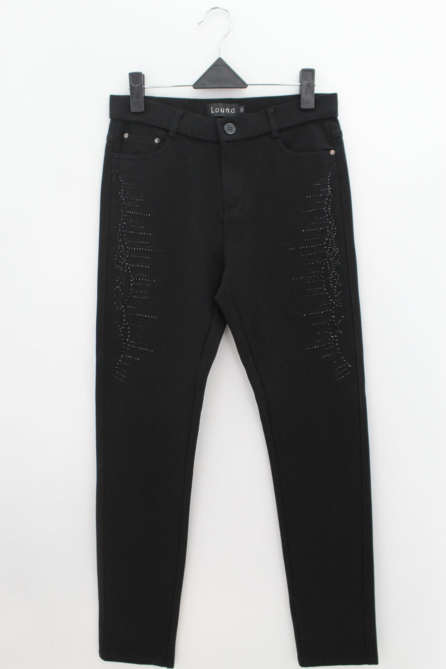 PANTALON VESTIR Femenino