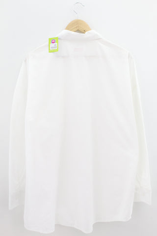BLUSA Femenino CASUAL /OFICINA