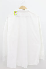 BLUSA Femenino CASUAL /OFICINA