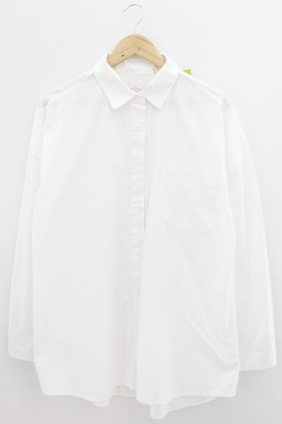 BLUSA Femenino CASUAL /OFICINA
