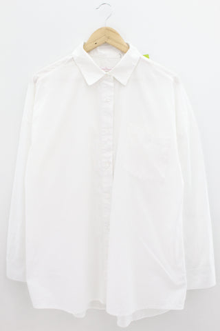 BLUSA Femenino CASUAL /OFICINA