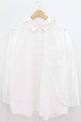 BLUSA Femenino CASUAL /OFICINA
