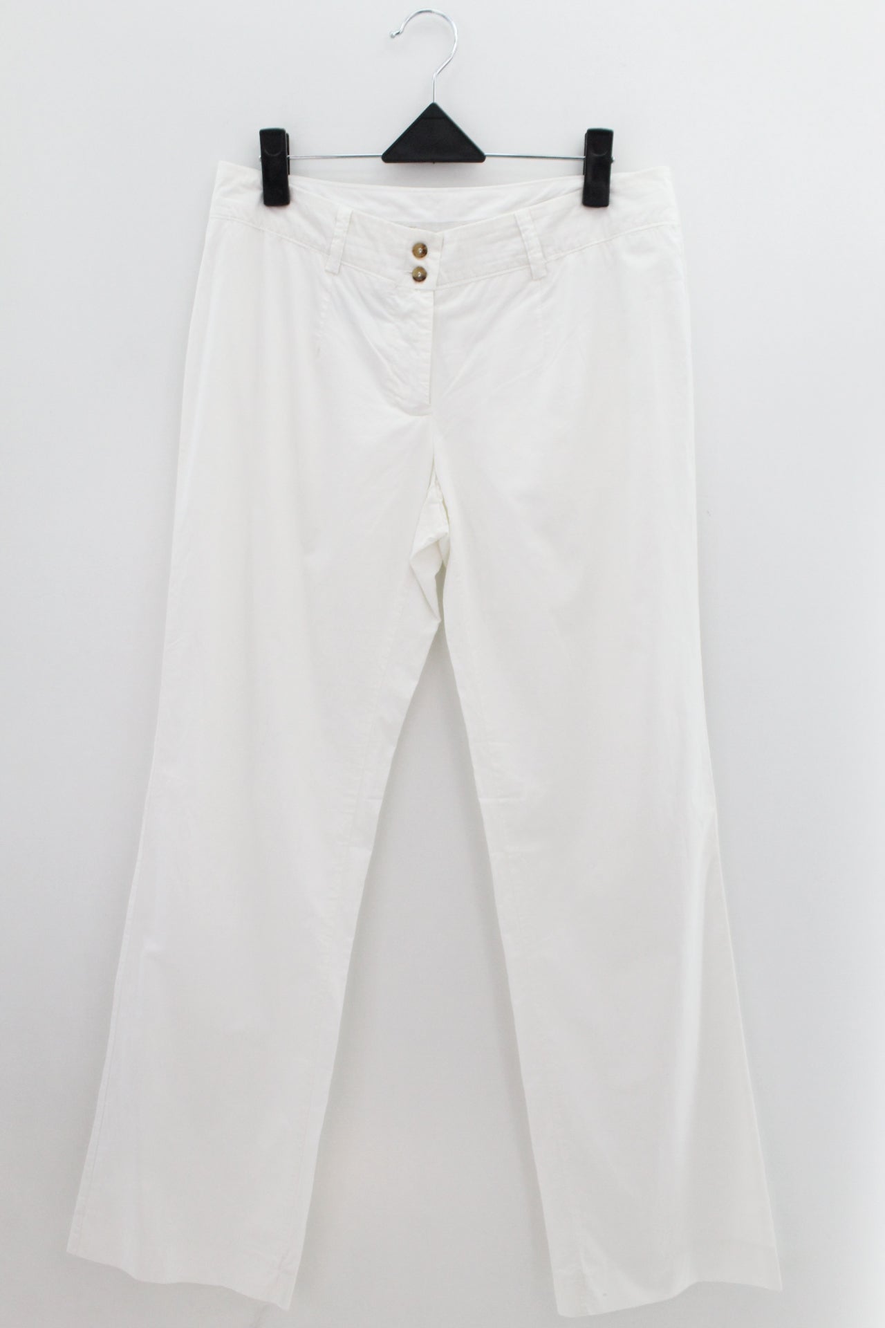 PANTALON VESTIR Femenino