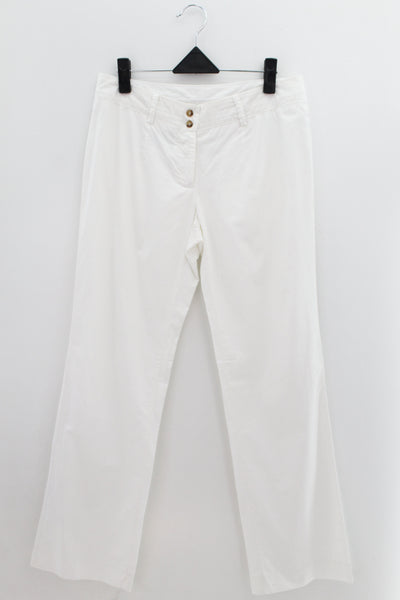 PANTALON VESTIR Femenino