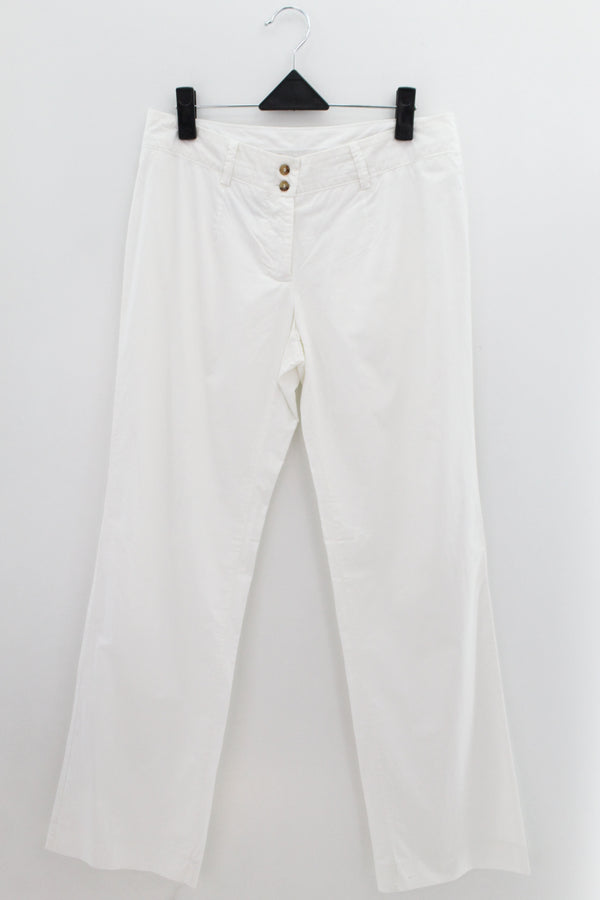 PANTALON VESTIR Femenino