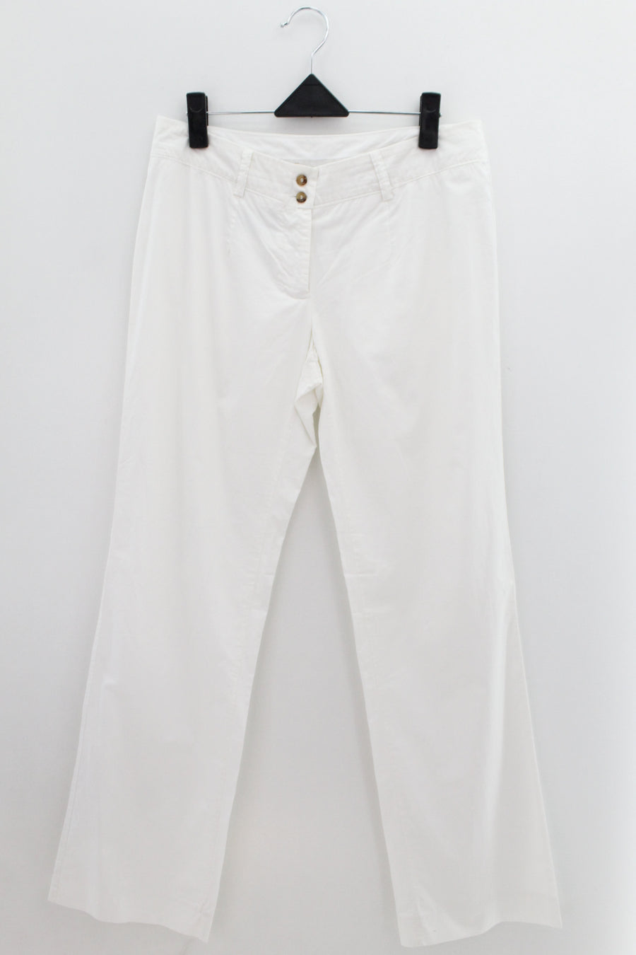 PANTALON VESTIR Femenino