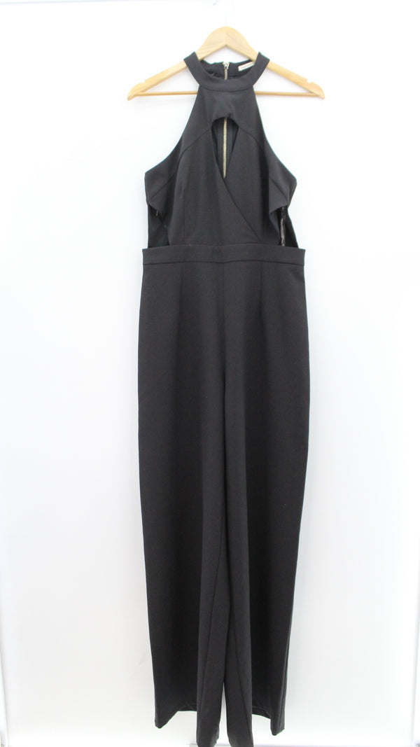 ENTERIZO PANTALON Femenino