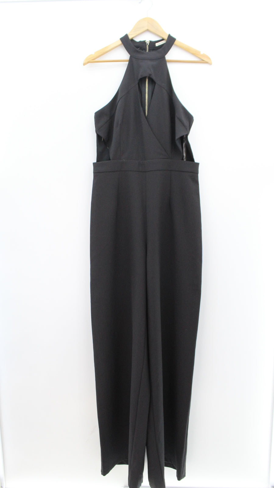 ENTERIZO PANTALON Femenino