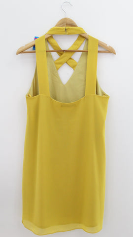 VESTIDO Femenino GALA/ FIESTA Portafolio