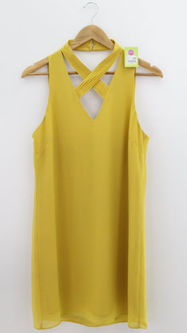 VESTIDO Femenino GALA/ FIESTA Portafolio