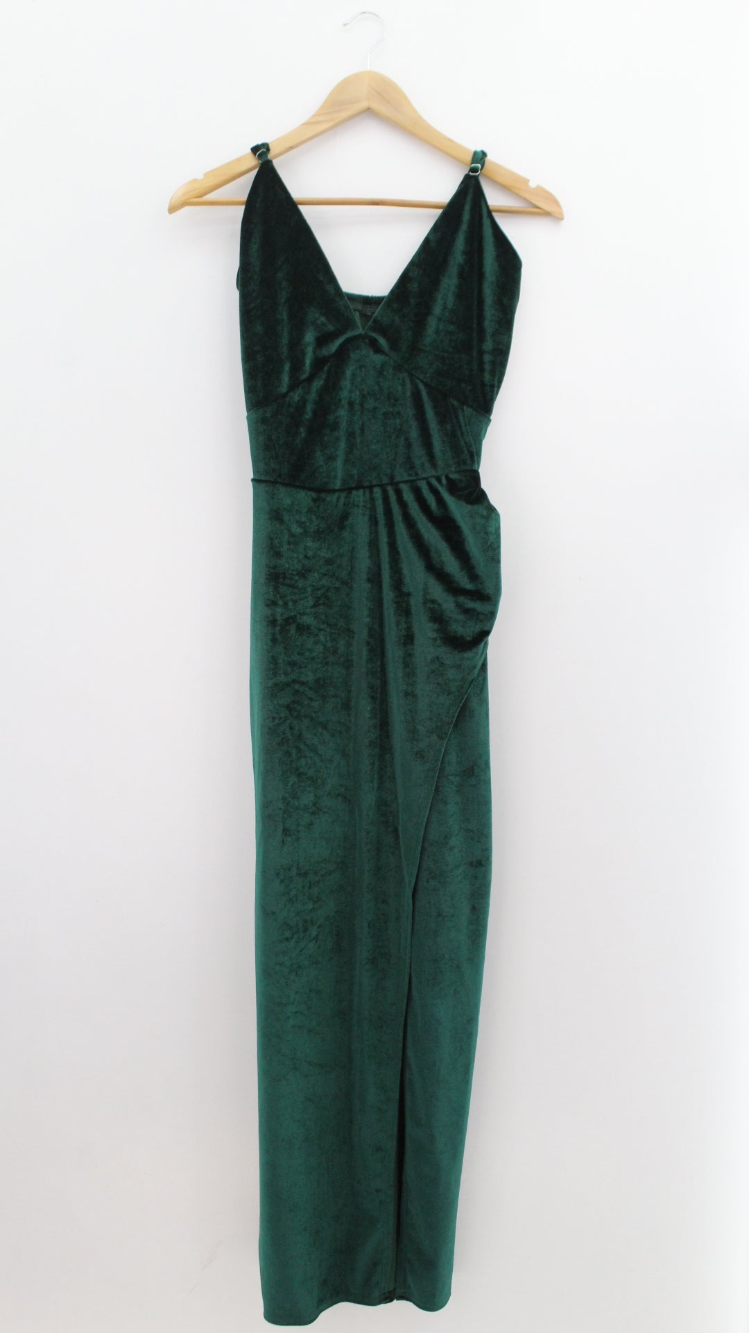 VESTIDO Femenino GALA/ FIESTA