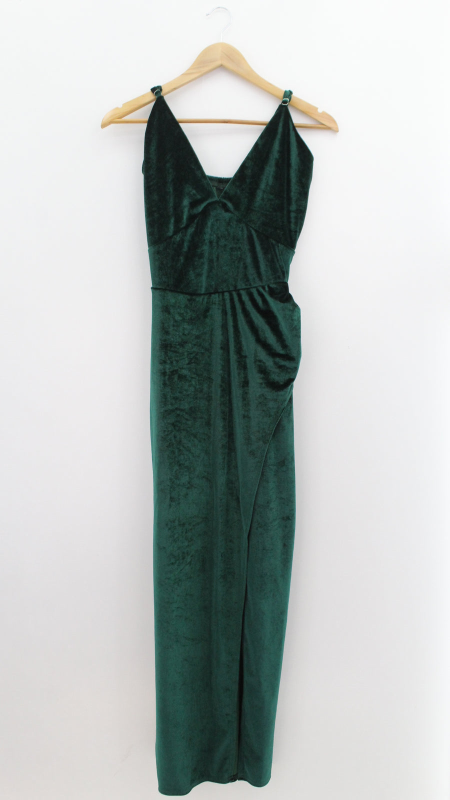 VESTIDO Femenino GALA/ FIESTA