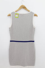 VESTIDO Femenino CASUAL/DEPORTIVO Pink Rose