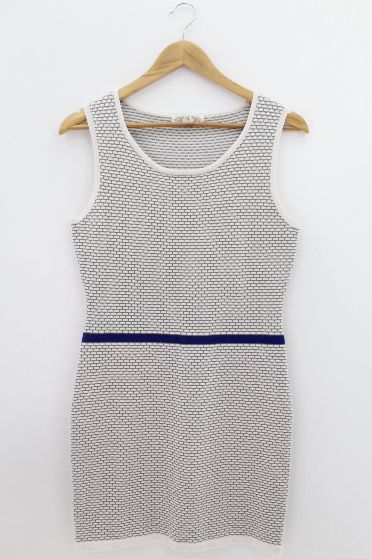 VESTIDO Femenino CASUAL/DEPORTIVO Pink Rose