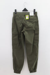 JEAN MUJER Femenino Tommy Hilfiger