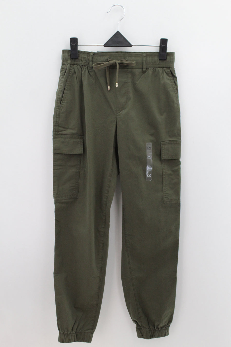 JEAN MUJER Femenino Tommy Hilfiger