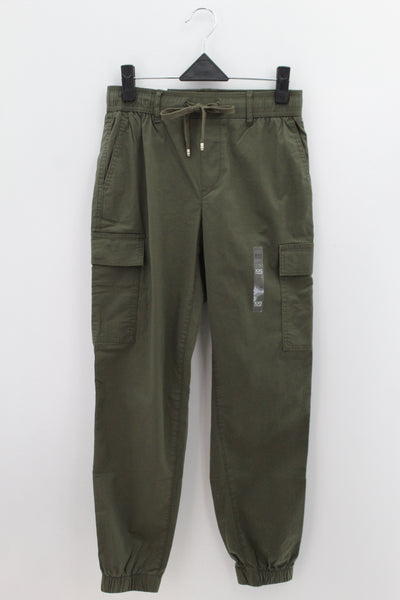 JEAN MUJER Femenino Tommy Hilfiger