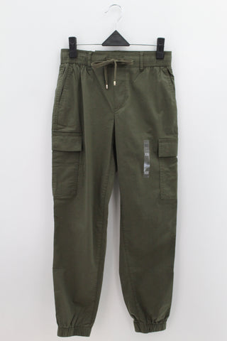 JEAN MUJER Femenino Tommy Hilfiger